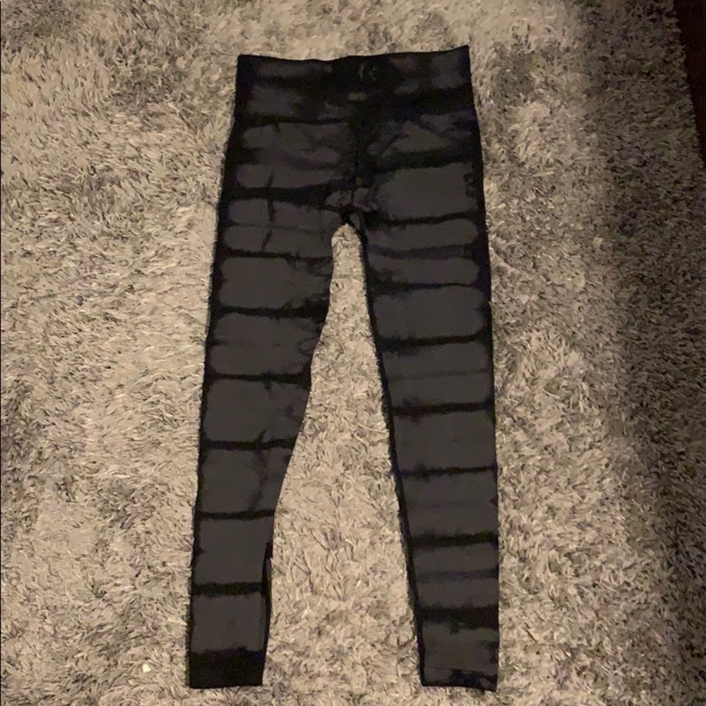 Zella leggings